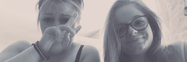 drut_sandy's profile banner image