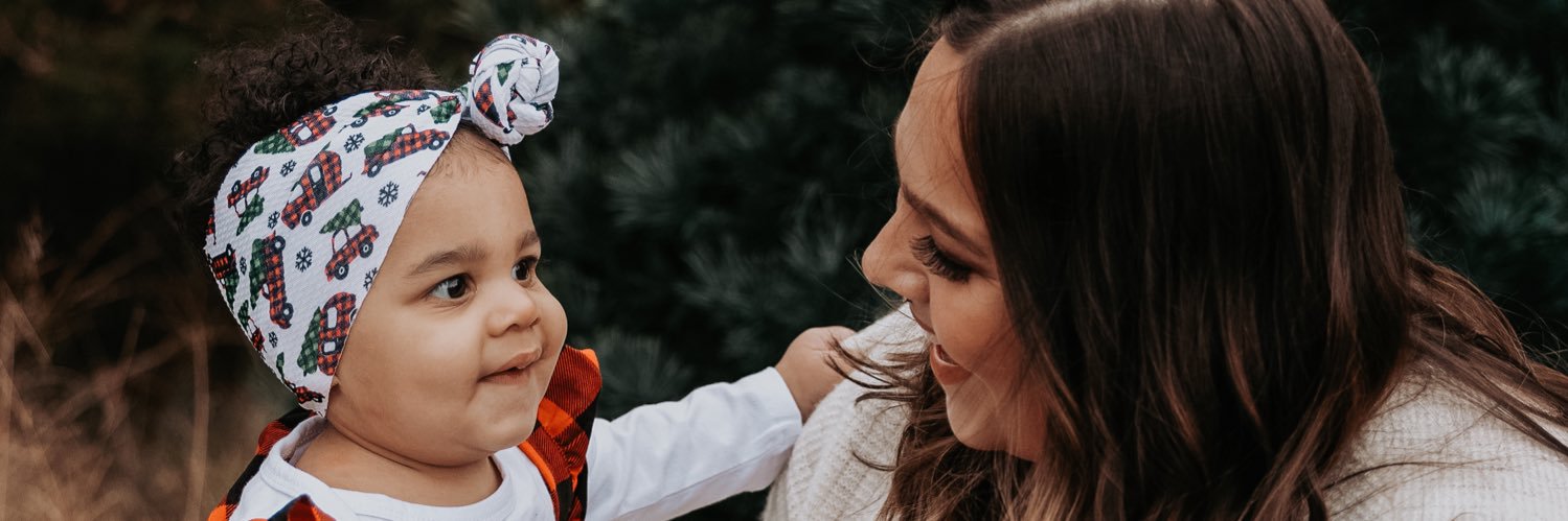 JennaaMariee013's profile banner image
