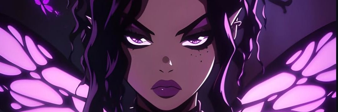 Musically_Tea's profile banner image