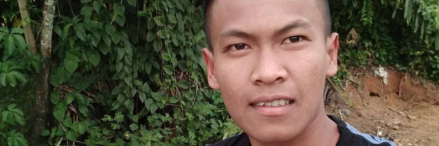 selamatcitra's profile banner image