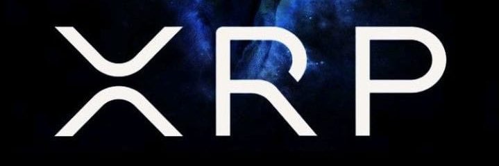 okq6i's profile banner image