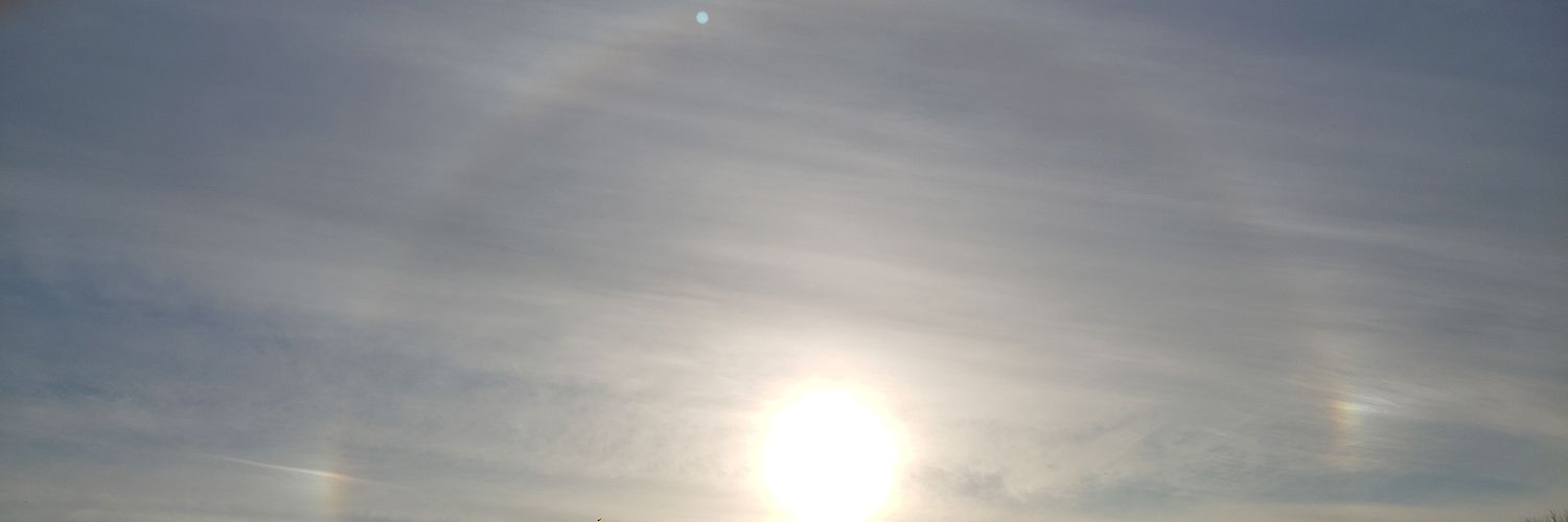 michao19's profile banner image
