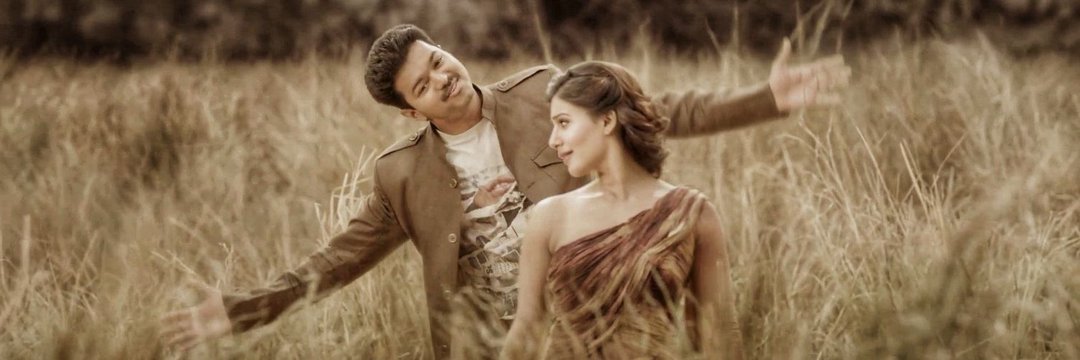 thalaphathyvin's profile banner image