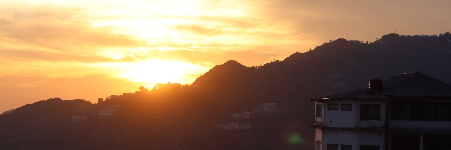 PriJsVAR's profile banner image