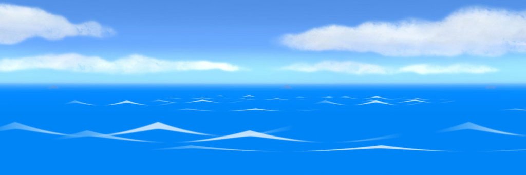 Waker_Link's profile banner image