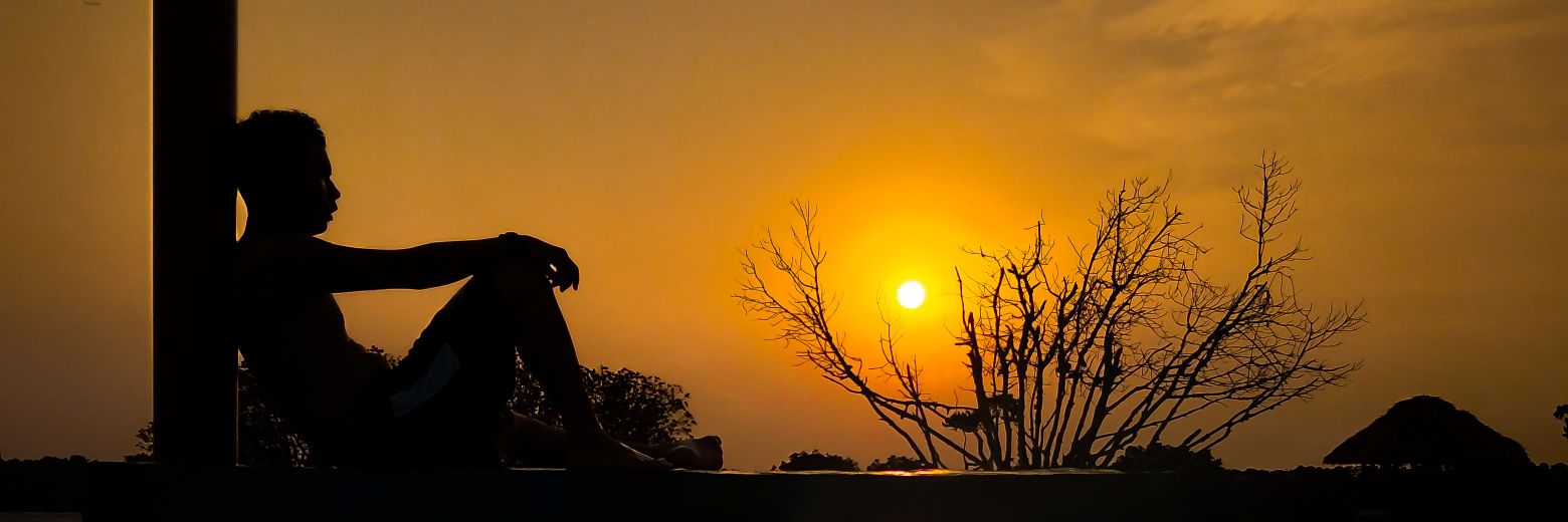 dhimasadep's profile banner image