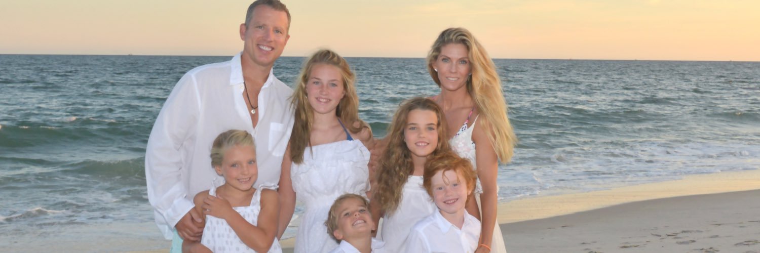 murphyrosecliff's profile banner image