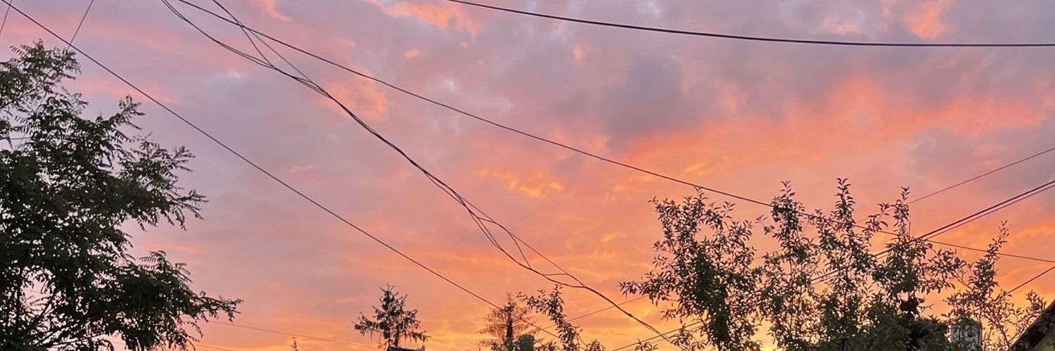 Lehike79's profile banner image