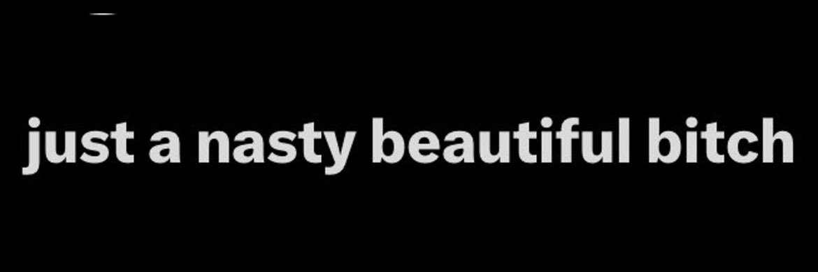 LUNATIC_2277's profile banner image