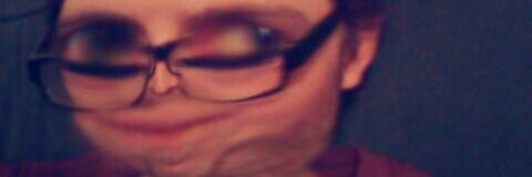 CastleNation's profile banner image