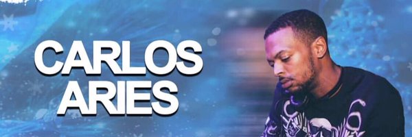 Carlosaries Profile Banner