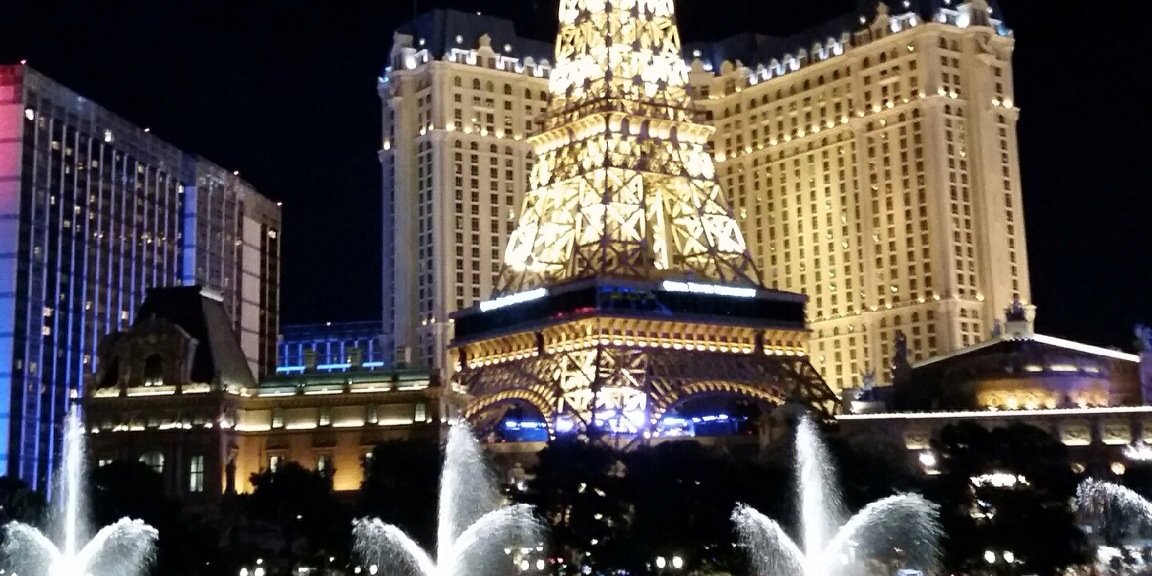 jacob langhamer banner