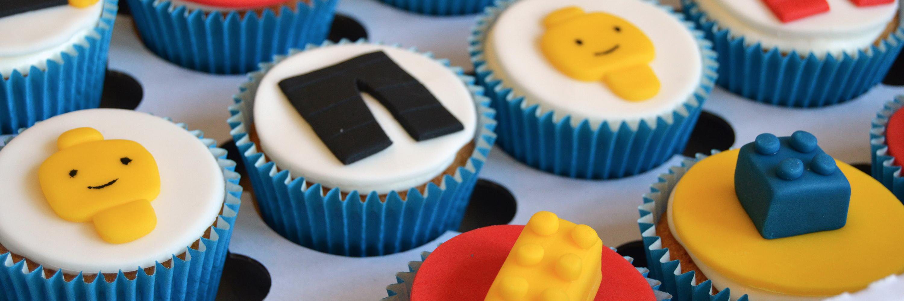 LittleMissCakeMaker banner