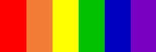 David Berman's banner