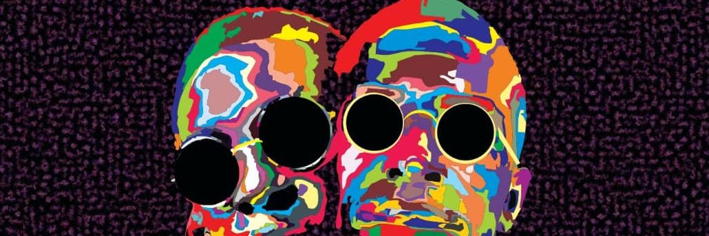 TeamAtilly's profile banner image