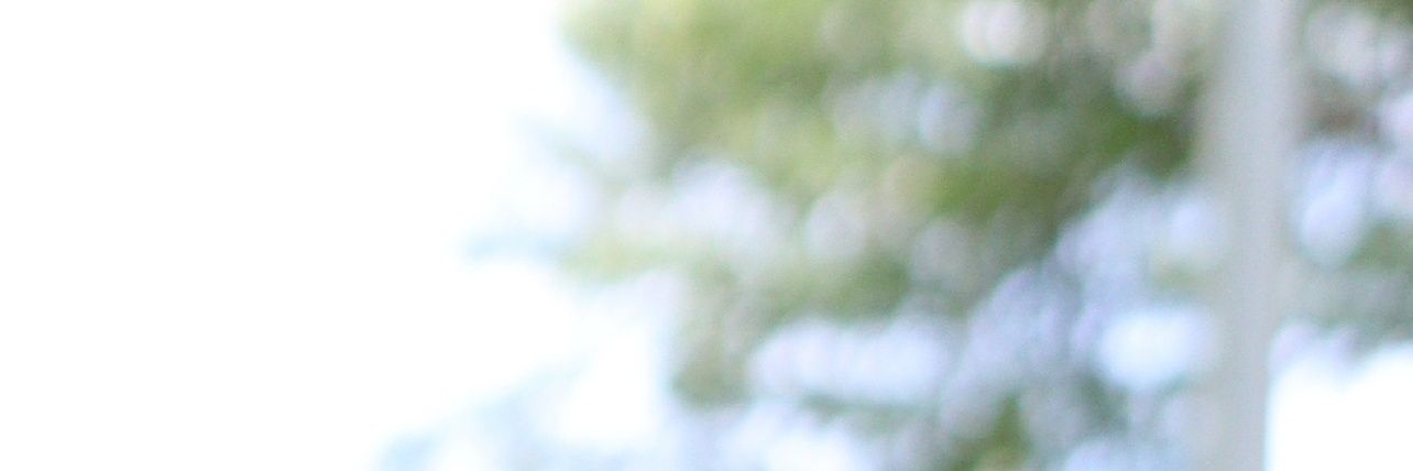 naim_285's profile banner image