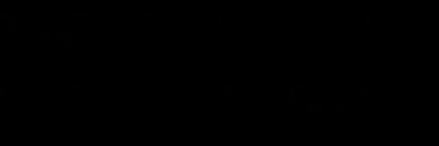 Top5Since05's profile banner image