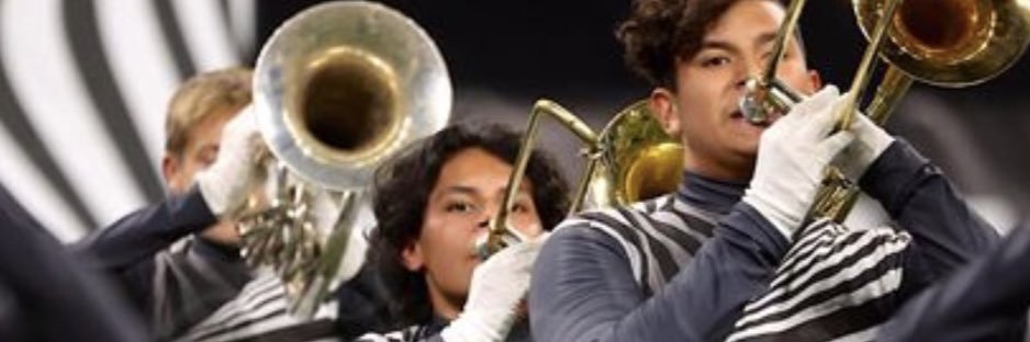 wcsSHSband's profile banner image