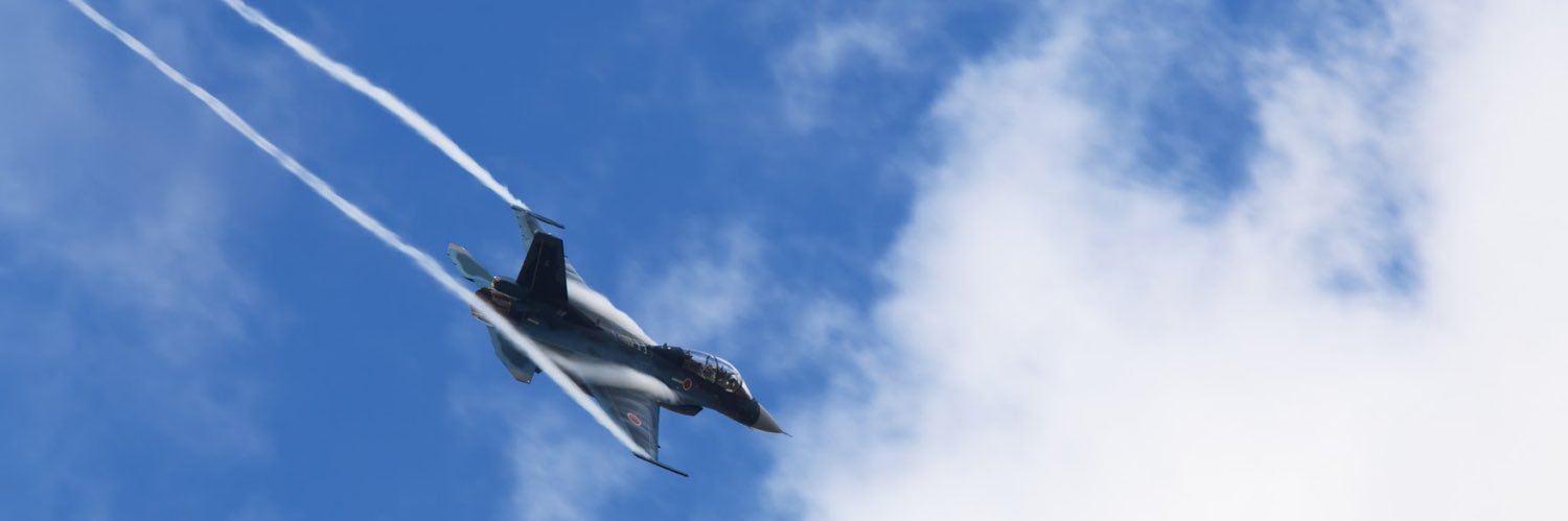 kotechinn's profile banner image