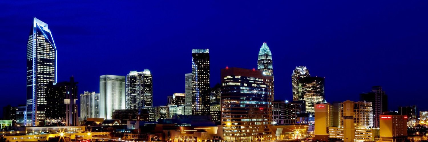 melmcMD's profile banner image