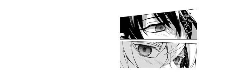 hutaekoo's profile banner image