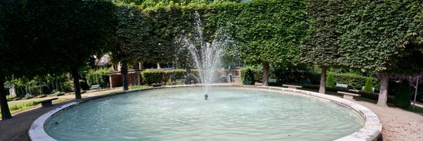 sun_sunwjie Profile Banner