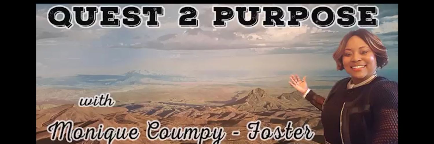 quest2purpose's profile banner image