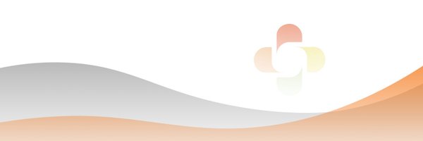 ShadowSoftNews Profile Banner