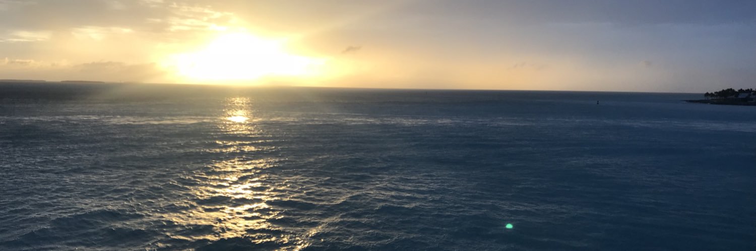 dkrayenhagen007's profile banner image