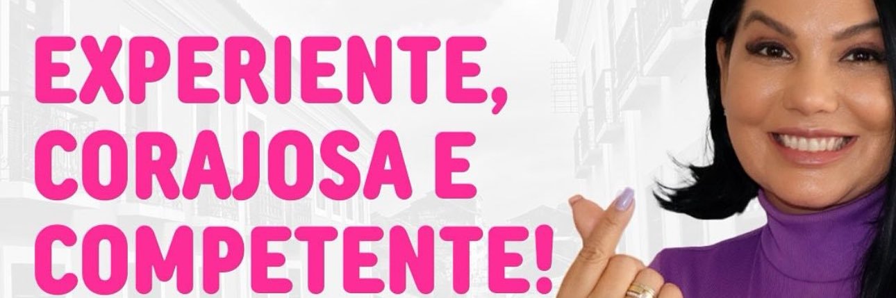 SusanLucena's profile banner image