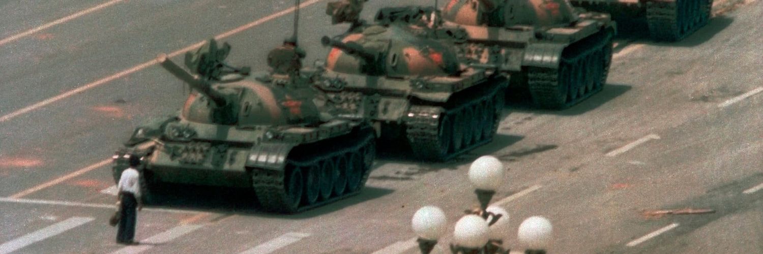 Cicero banner