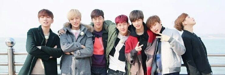 Choconut_Fic's profile banner image