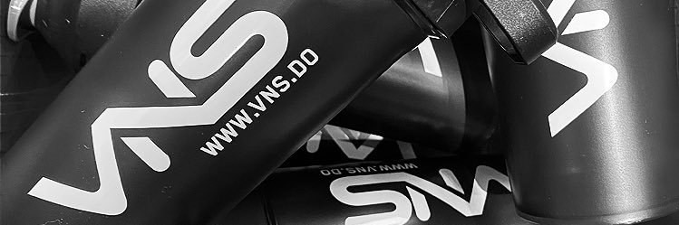 VNSRD's profile banner image