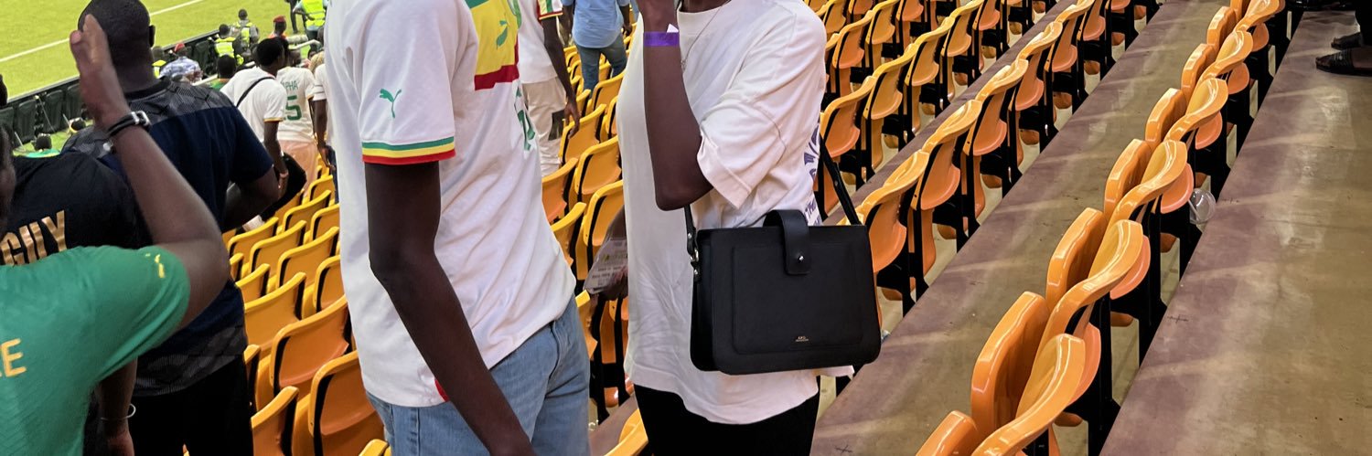 kuno 🇸🇳 banner