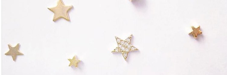 ob02pit29's profile banner image