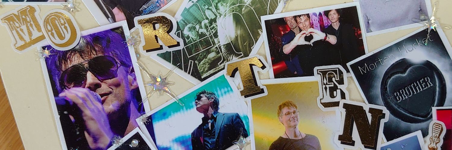 777aaayyy's profile banner image