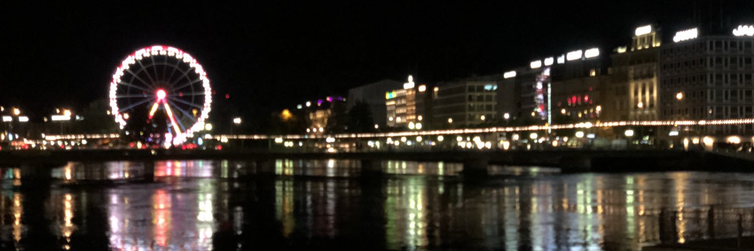 ايمان منصور السلوم banner