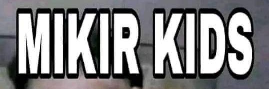 break or bury❀ banner
