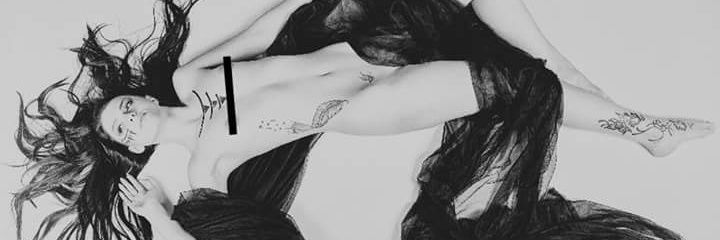 RiceCzee's profile banner image