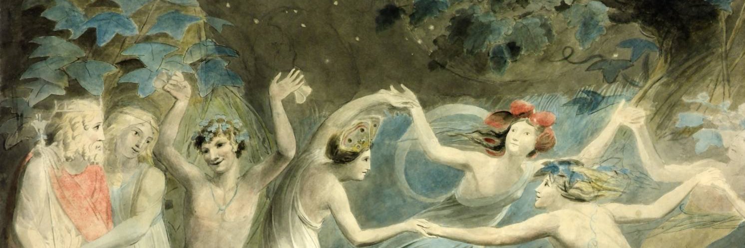 Valéry Pratt banner