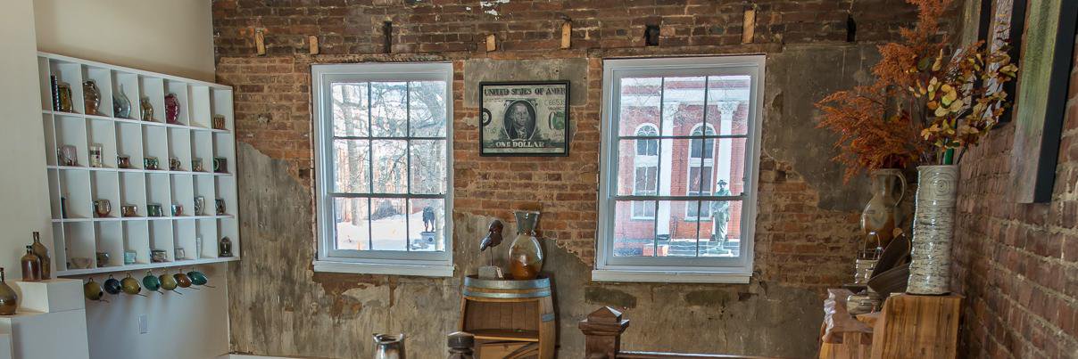 Cooley_Gallery's profile banner image