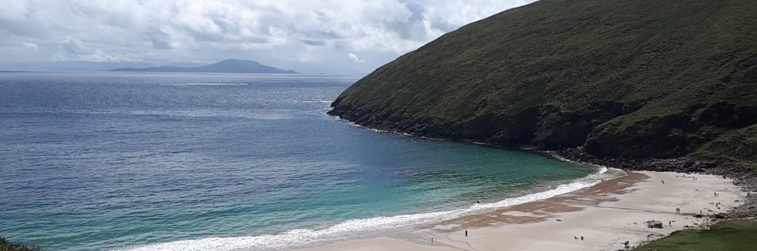 Jessica O Bryan banner