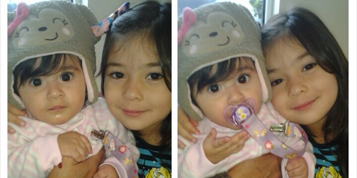JazminMG_7's profile banner image