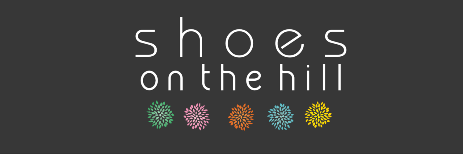 HillShoes's profile banner image