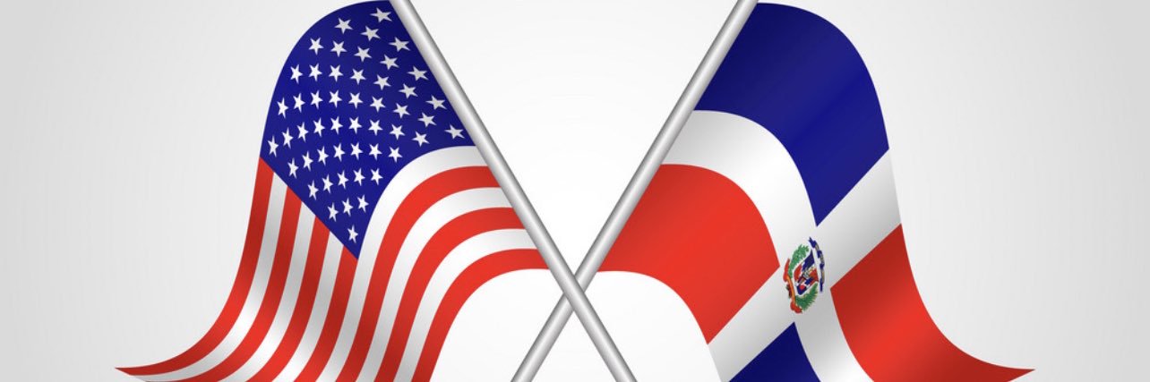 Alberto Perez 🇺🇸🇩🇴🇮🇱 banner