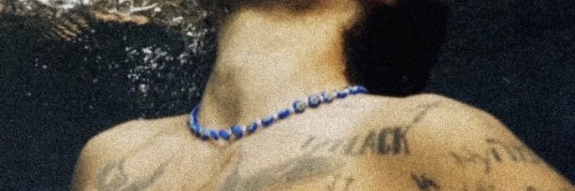 chelseaaa226's profile banner image