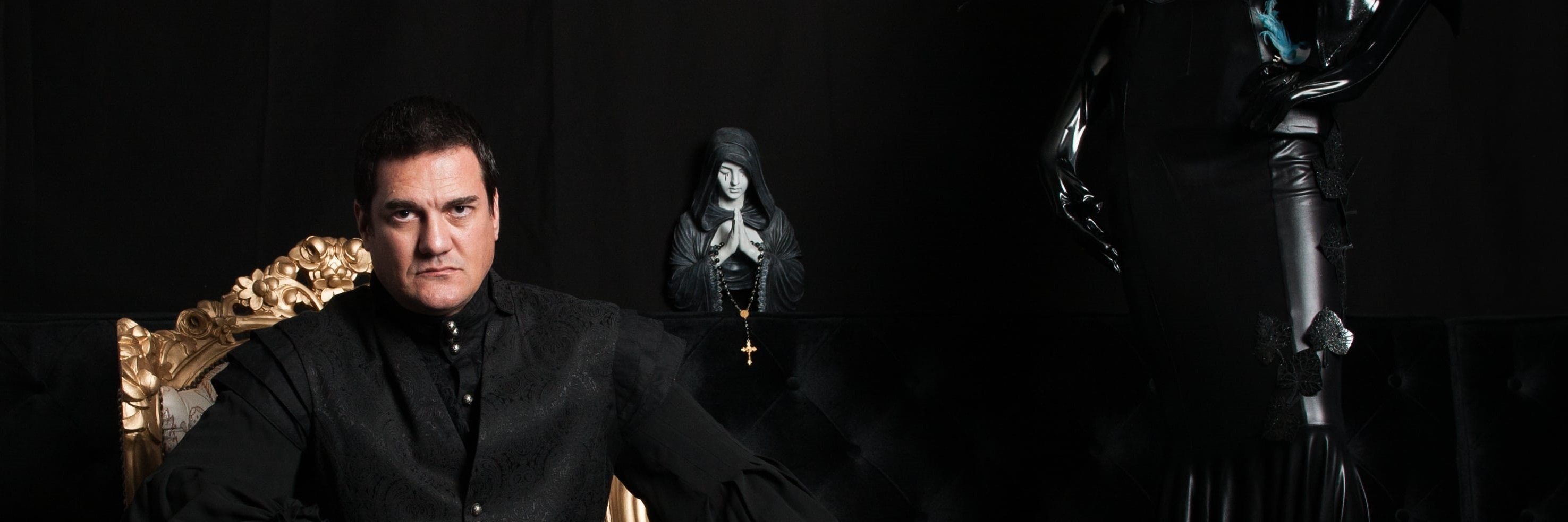 astero13320's profile banner image