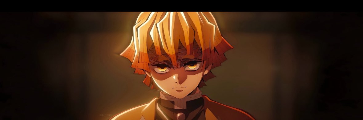 TylerSegato's profile banner image