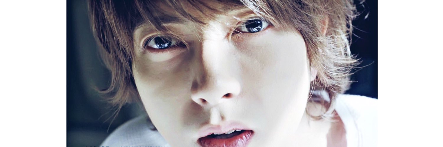 Yamplvls's profile banner image