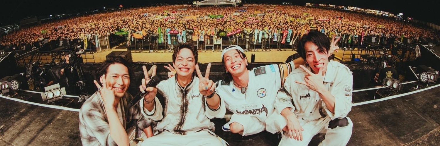 kyoch_oO's profile banner image